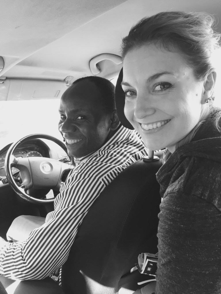 Dublin, IE. 6.18.2015