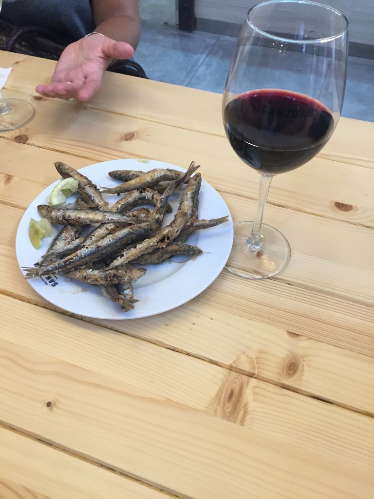 Palma de Mallorca, Spain