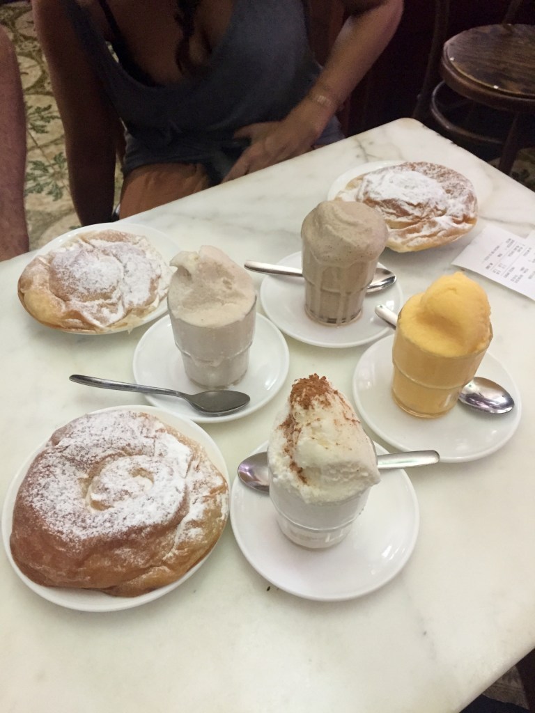 Palma de Mallorca, Spain