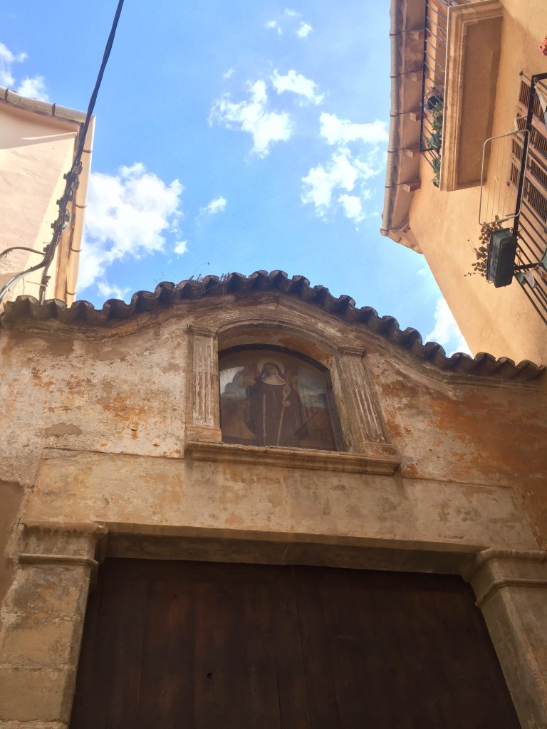 Palma de Mallorca, Spain