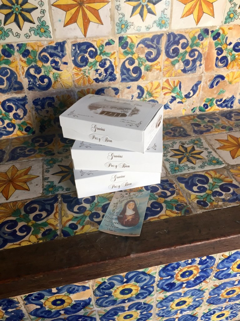 Palma de Mallorca, Spain