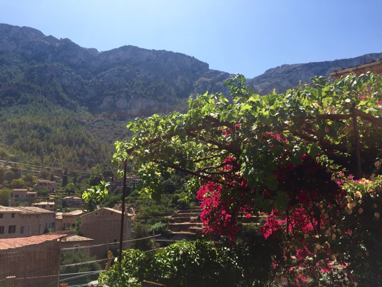 Palma de Mallorca, Spain