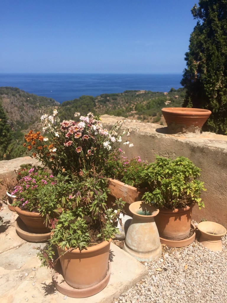 Palma de Mallorca, Spain